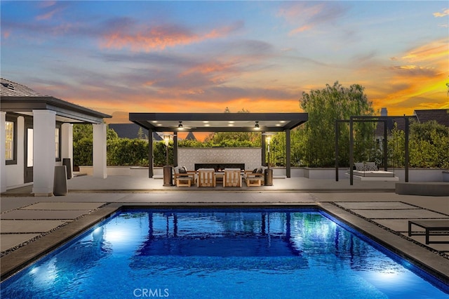 1 Falconridge Dr, Coto De Caza, CA 92679 - photo 7