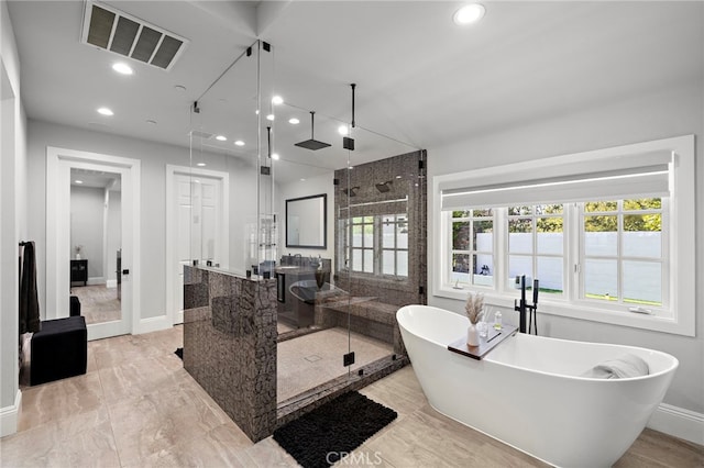 1 Falconridge Dr, Coto De Caza, CA 92679 - photo 26