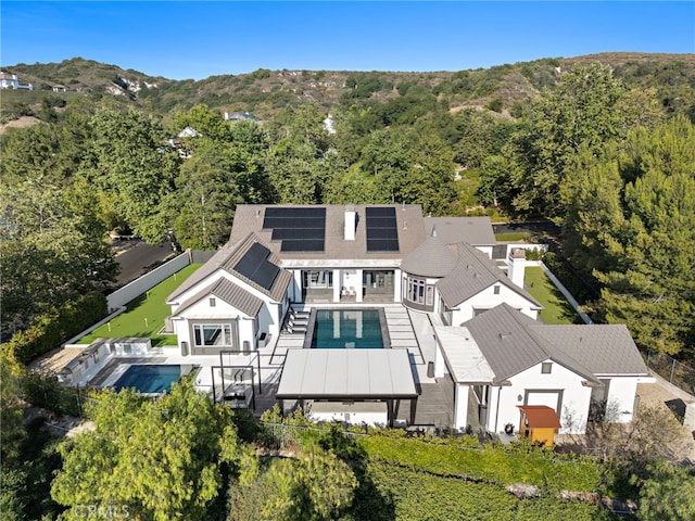 1 Falconridge Dr, Coto De Caza, CA 92679 - photo 50