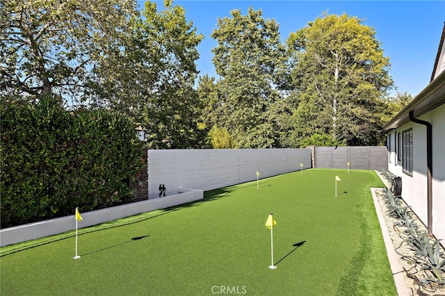 1 Falconridge Dr, Coto De Caza, CA 92679 - photo 47