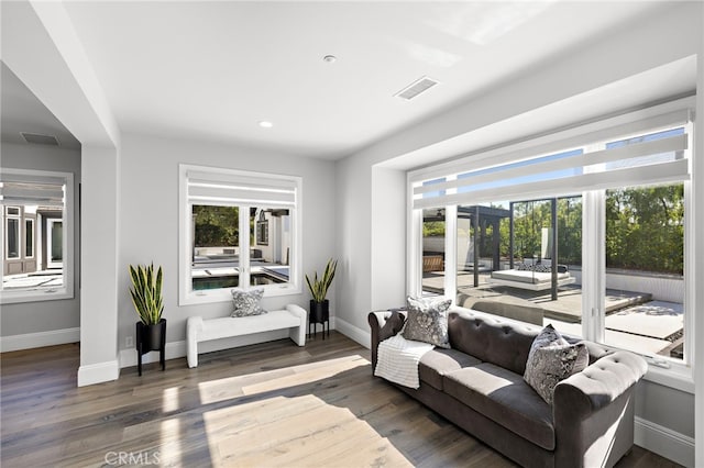 1 Falconridge Dr, Coto De Caza, CA 92679 - photo 23