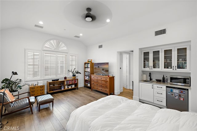 1 Falconridge Dr, Coto De Caza, CA 92679 - photo 45