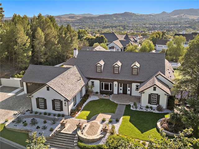 1 Falconridge Dr, Coto De Caza, CA 92679 - photo 8