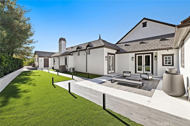 1 Falconridge Dr, Coto De Caza, CA 92679 - photo 49