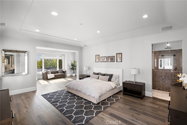 1 Falconridge Dr, Coto De Caza, CA 92679 - photo 21