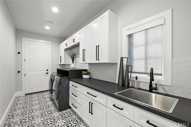 1 Falconridge Dr, Coto De Caza, CA 92679 - photo 41