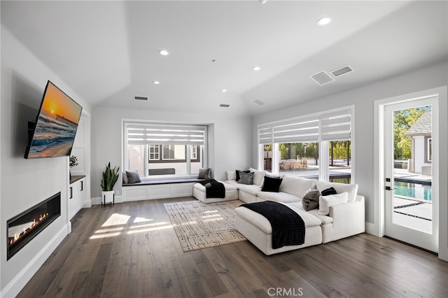 1 Falconridge Dr, Coto De Caza, CA 92679 - photo 37
