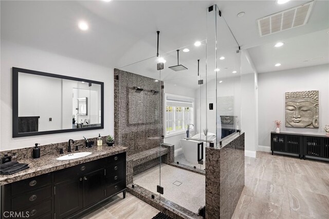1 Falconridge Dr, Coto De Caza, CA 92679 - photo 25