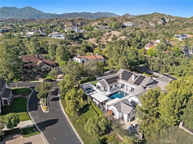 1 Falconridge Dr, Coto De Caza, CA 92679 - photo 2