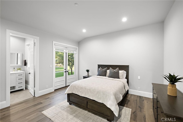 1 Falconridge Dr, Coto De Caza, CA 92679 - photo 39