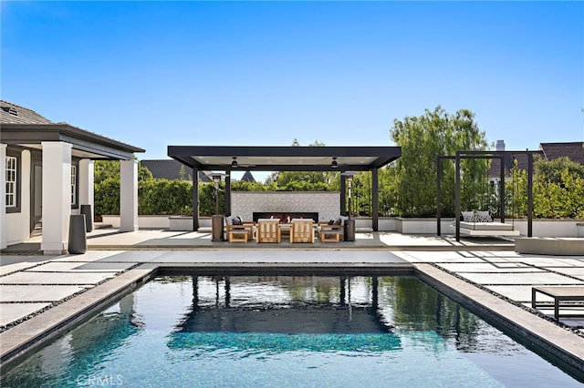 1 Falconridge Dr, Coto De Caza, CA 92679 - photo 42