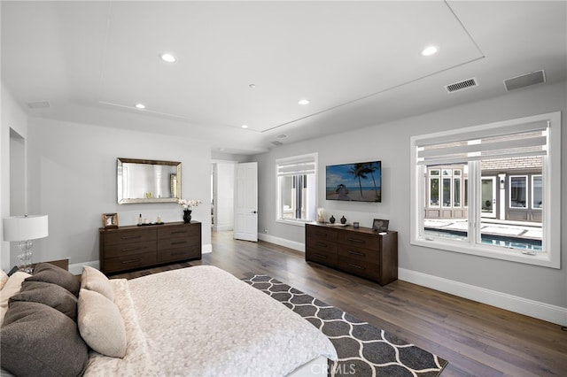 1 Falconridge Dr, Coto De Caza, CA 92679 - photo 22