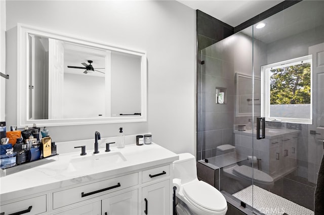 1 Falconridge Dr, Coto De Caza, CA 92679 - photo 30