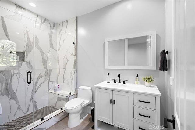 1 Falconridge Dr, Coto De Caza, CA 92679 - photo 40