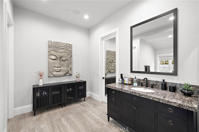 1 Falconridge Dr, Coto De Caza, CA 92679 - photo 28