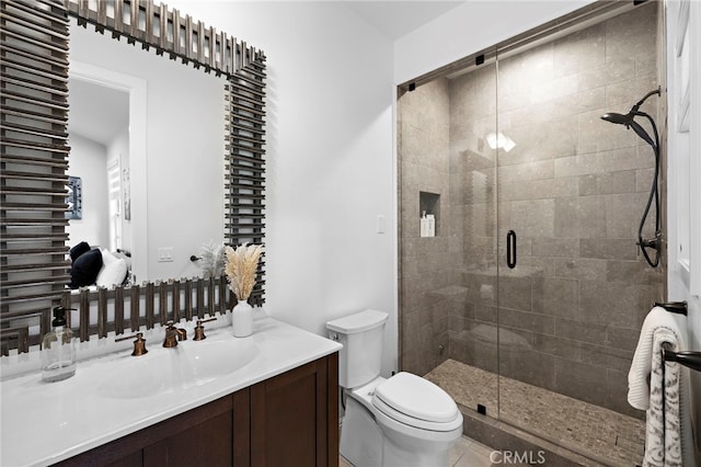 1 Falconridge Dr, Coto De Caza, CA 92679 - photo 32