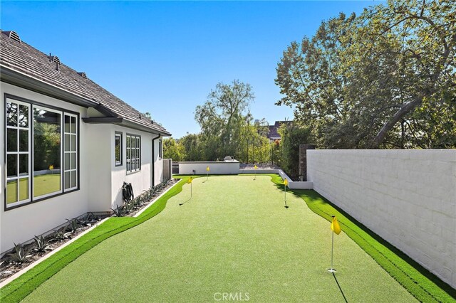 1 Falconridge Dr, Coto De Caza, CA 92679 - photo 48