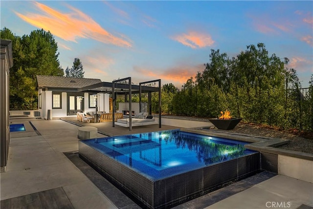 1 Falconridge Dr, Coto De Caza, CA 92679 - photo 6