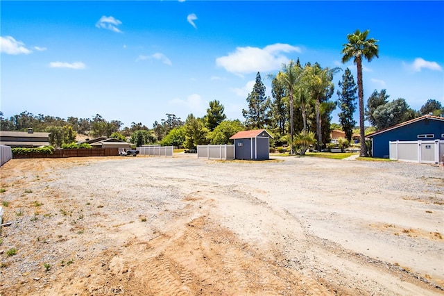 530 Paso Del Norte, Escondido, CA 92026 - photo 49