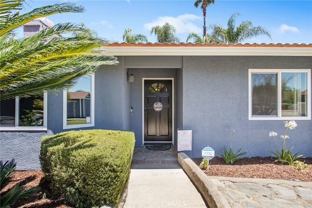 530 Paso Del Norte, Escondido, CA 92026 - photo 4