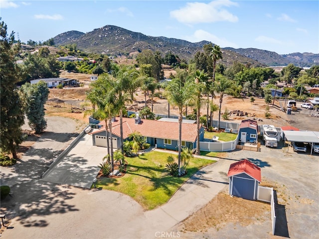 530 Paso Del Norte, Escondido, CA 92026 - photo 70