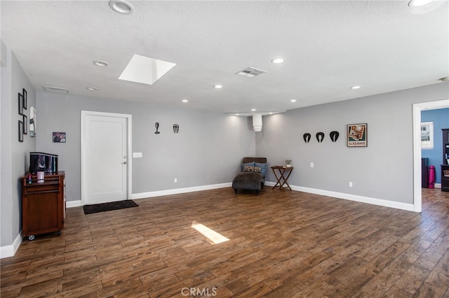 530 Paso Del Norte, Escondido, CA 92026 - photo 16