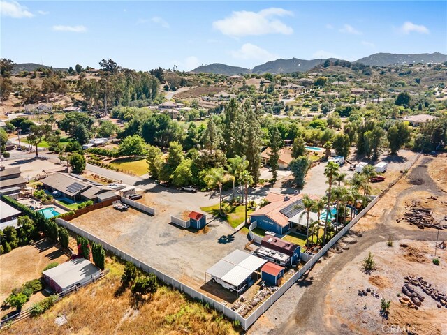 530 Paso Del Norte, Escondido, CA 92026 - photo 66