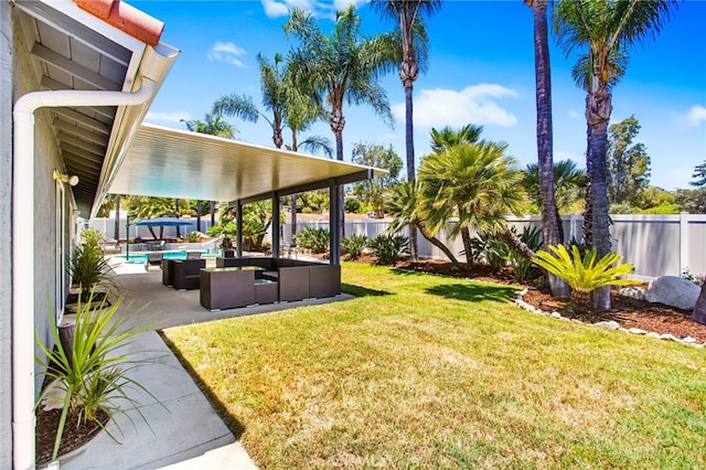 530 Paso Del Norte, Escondido, CA 92026 - photo 40