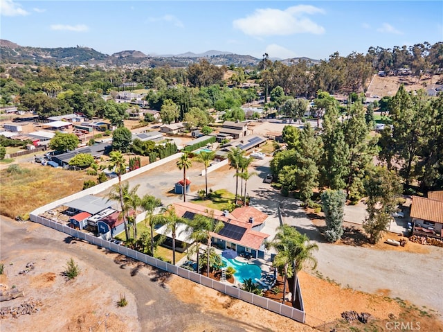 530 Paso Del Norte, Escondido, CA 92026 - photo 68