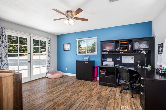 530 Paso Del Norte, Escondido, CA 92026 - photo 18