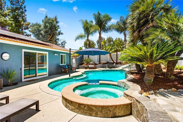 530 Paso Del Norte, Escondido, CA 92026 - photo 36
