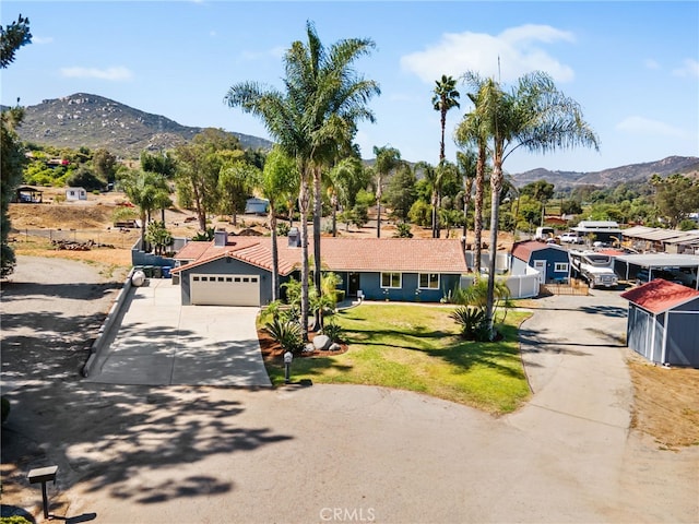 530 Paso Del Norte, Escondido, CA 92026 - photo 71
