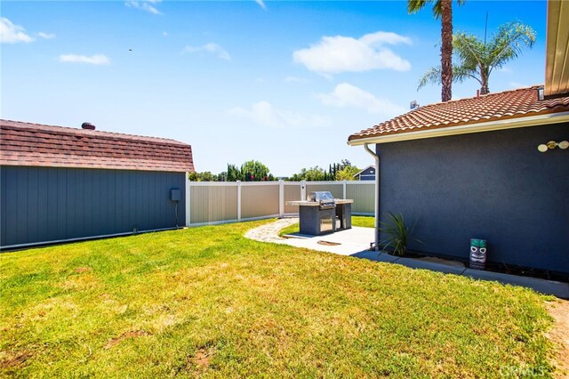530 Paso Del Norte, Escondido, CA 92026 - photo 41