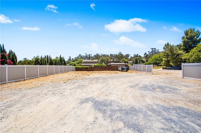 530 Paso Del Norte, Escondido, CA 92026 - photo 50