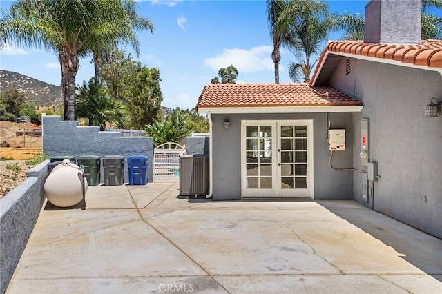 530 Paso Del Norte, Escondido, CA 92026 - photo 30
