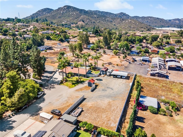 530 Paso Del Norte, Escondido, CA 92026 - photo 64