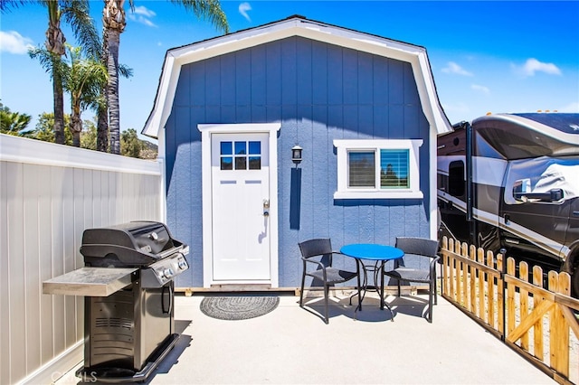 530 Paso Del Norte, Escondido, CA 92026 - photo 54