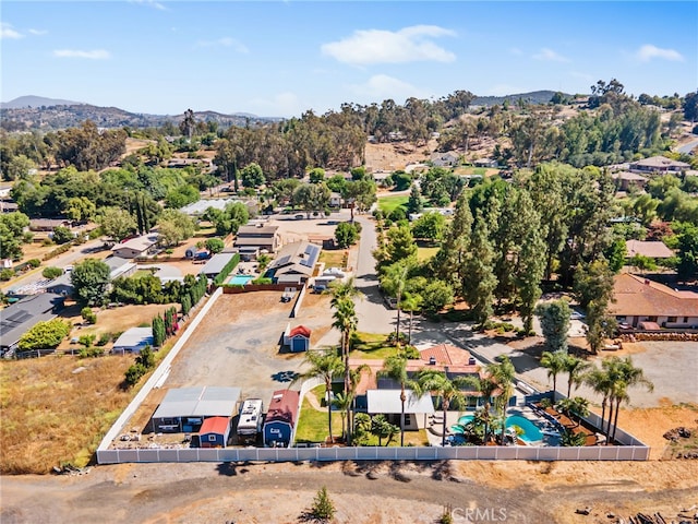 530 Paso Del Norte, Escondido, CA 92026 - photo 67