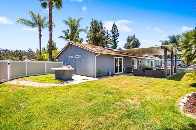 530 Paso Del Norte, Escondido, CA 92026 - photo 42