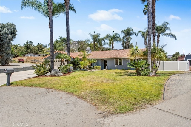 530 Paso Del Norte, Escondido, CA 92026 - photo 3