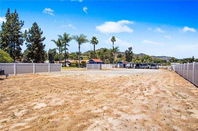 530 Paso Del Norte, Escondido, CA 92026 - photo 51