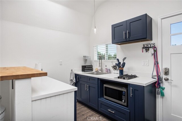 530 Paso Del Norte, Escondido, CA 92026 - photo 57