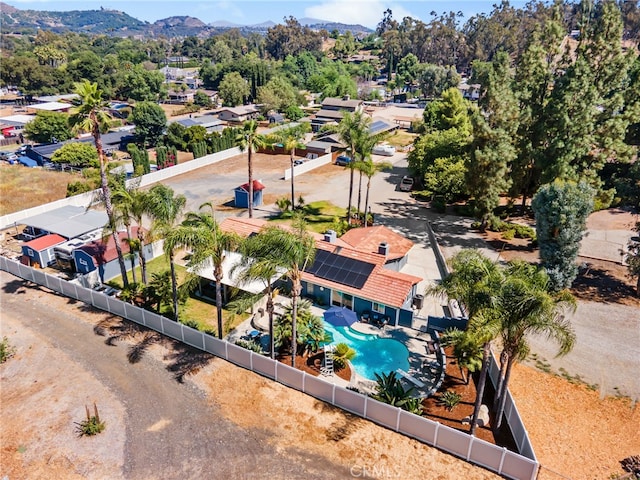 530 Paso Del Norte, Escondido, CA 92026 - photo 69