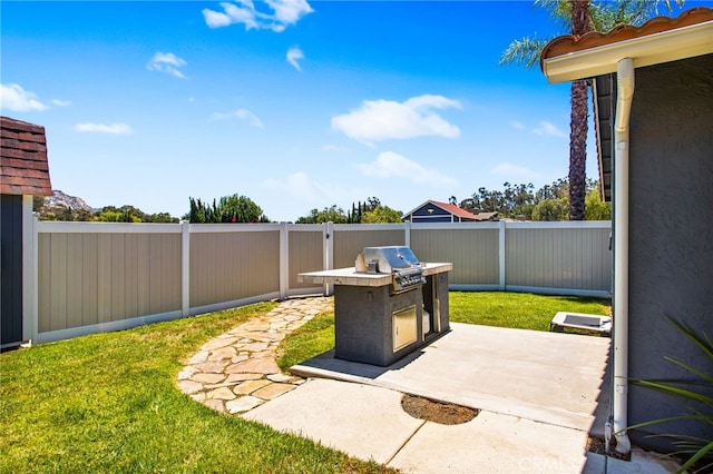 530 Paso Del Norte, Escondido, CA 92026 - photo 43