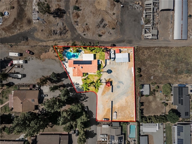 530 Paso Del Norte, Escondido, CA 92026 - photo 74