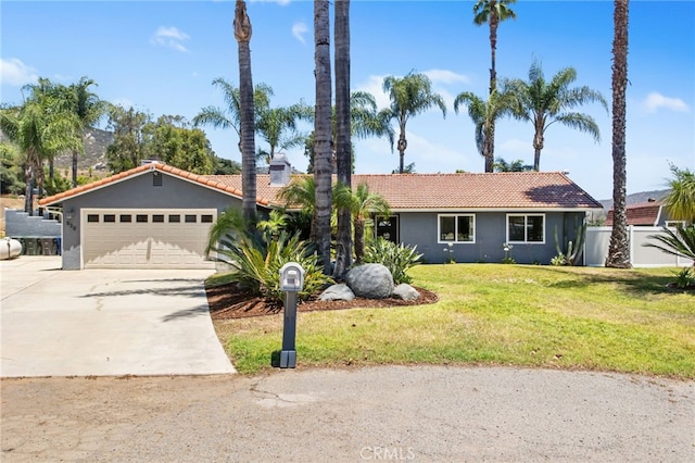 530 Paso Del Norte, Escondido, CA 92026 - photo 1