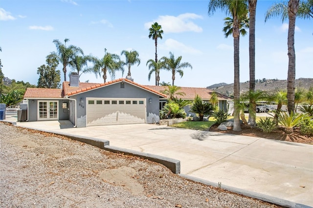 530 Paso Del Norte, Escondido, CA 92026 - photo 2
