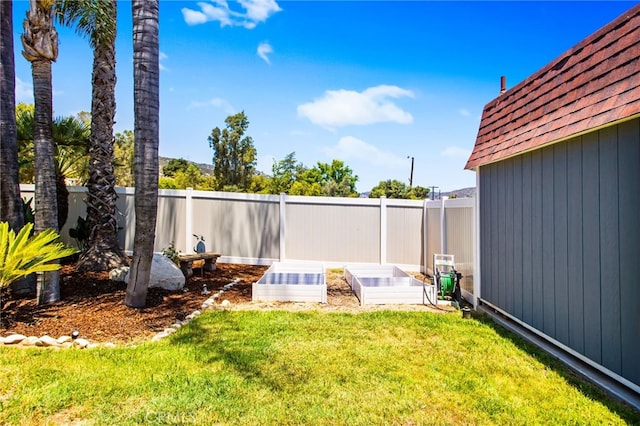 530 Paso Del Norte, Escondido, CA 92026 - photo 44