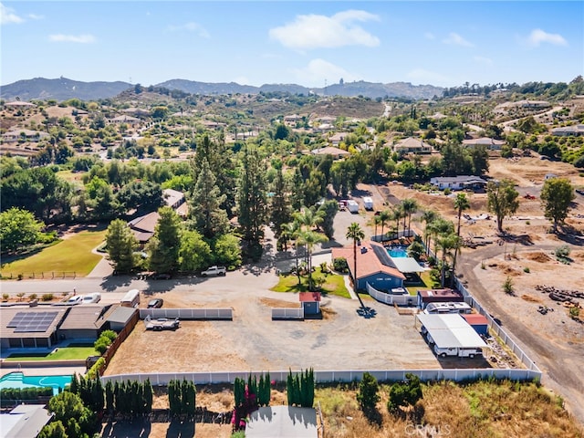 530 Paso Del Norte, Escondido, CA 92026 - photo 65