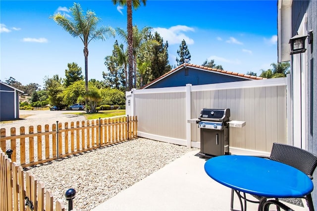 530 Paso Del Norte, Escondido, CA 92026 - photo 53